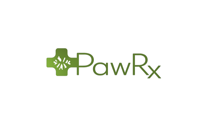 PawRx